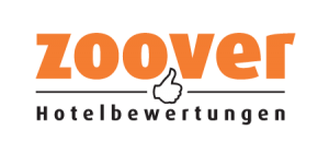 Zoover