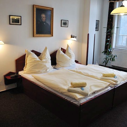 Hotel_Cisar_Ferdinand68_2